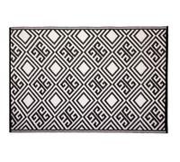 Tapis d'extérieur Esschert 120 x 186 G