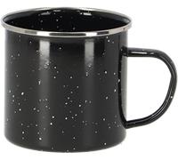 Esschert Design Tasse Émaillée - 1 pcs