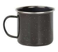 Esschert Design - Tasse en émail G