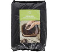 Esschert Design Terre pour Bonsaï - 5 L