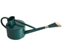 Esschert Design Arrosoir 5 L - 1 pcs