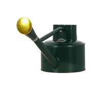 Esschert Design TG171 Arrosoir métallique Vert 5 l