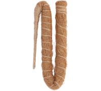 Esschert Design Tige de Plantation en Coco Flexible - S