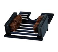 ESSCHERT DESIGN-Tire botte fonte 26,5x23,3x11 cm