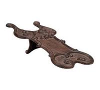 Esschert W8332 Tire-botte Marron antique
