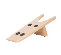 ESSCHERT DESIGN-Tire bottes en bois 32,3x11,2x9,1 cm