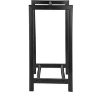 Esschert Design Tour de stockage en bois ; FF232