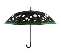 Esschert Design TP367 Parapluie tulipe changeant de couleur