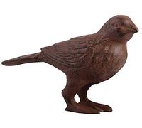 Esschert Design TT118 statue et figurine décorative