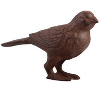 Esschert Design TT118 statue et figurine décorative