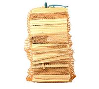 Esschert Design Tuinhaard Accessoires Aanmaakhout in netzak