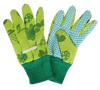 Esschert Design USA KG110 Gants de jardin en coton pour enfant