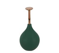 Esschert Design Vaporisateur de Fleurs pour Plantes - Petit Vert foncé