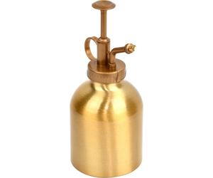 Esschert Design Vaporisateur Or - 1 pcs