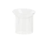 Esschert Design Vase de Germination - S