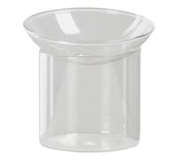 Esschert Design - Vase Germination H12 cm