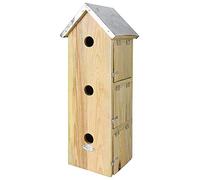 Esschert Design - Villa des moineaux