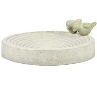 Esschert Design Vogeltränke