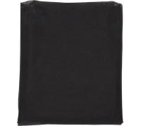 Esschert Design Voile Anti-Mauvaises Herbes - 1 pcs