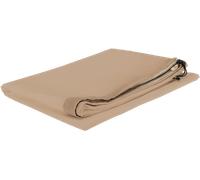 Esschert Design Voile d’Hivernage 120 x 180 cm - 1 pcs