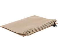 Esschert Design Voile d’Hivernage - Lot de 2 50 x 100 cm - 1 kit