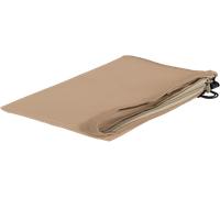 Esschert Design Voile d’Hivernage - Lot de 3 40 x 60 cm - 1 kit