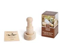 Esschert Design W4008 Kit de Plantation en Papier