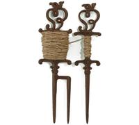 Esschert Design W8052 Ligne de Jardin