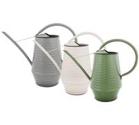 Esschert El003 20 x 24 x 11 cm Plastique Arrosoir - Multicolore