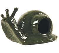 Esschert Fallen Fruits Slugtrap Snail