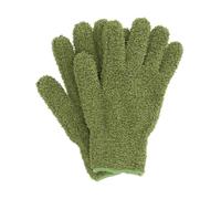 Esschert Gants de Nettoyage pour Feuilles de Plantes