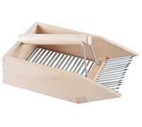 Esschert Gt114 à Myrtilles