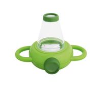 esschert Jeu d'observation des Insectes