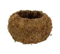Esschert Kokedama Boule de Mousse 20 cm