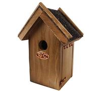 Esschert Design NK03 abri pour oiseau