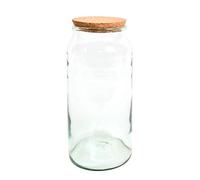 esschert Pot pour Terrarium 41 cm