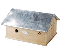 Esschert Ruche à Bourdon en Bois