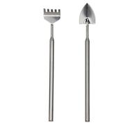 esschert Set 2 Outils pour Terrarium