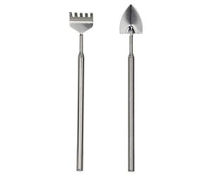 esschert Set 2 Outils pour Terrarium