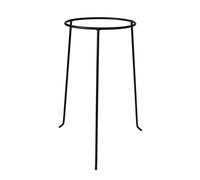 Esschert Support pour pot de fleurs