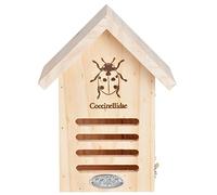 Esschert Design WA37 cage et niche pour petits animaux