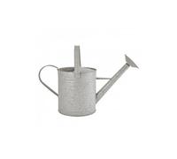 Arrosoir en zinc patiné Hove 8.7 litres
