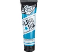 Essdee Bloc d'encre 300ml turquoise