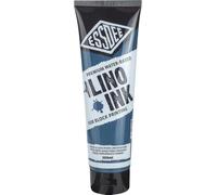 Essdee Bloc d'encre Bleu Prussien, LPI/17