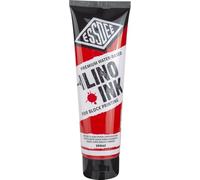 Essdee Bloc d'encre Rouge brillant (carlet) 300 ml