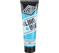 Essdee Bloc Encre Bleu Ciel, 300 ml