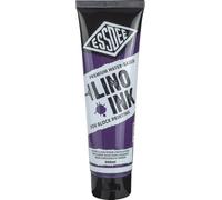 Essdee Bloc Encre Violet