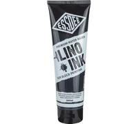 Essdee Encre d'impression noire