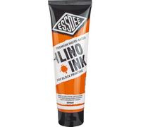 Essdee FPI/06 Encre à impression Bloc Orange fluo 300 ml