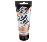 Essdee Relief Encre Bronze métallisé 100 ml